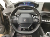  Peugeot  5008 Peugeot  1.2 PureTech 96kW S&S Allure 5d #20