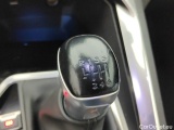 Peugeot  5008 Peugeot  1.2 PureTech 96kW S&S Allure 5d #23