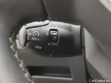  Peugeot  5008 Peugeot  1.2 PureTech 96kW S&S Allure 5d #21