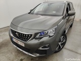  Peugeot  5008 Peugeot  1.2 PureTech 96kW S&S Allure 5d #31