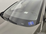  Peugeot  5008 Peugeot  1.2 PureTech 96kW S&S Allure 5d #27