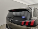  Peugeot  5008 Peugeot  1.2 PureTech 96kW S&S Allure 5d #41