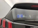  Peugeot  5008 Peugeot  1.2 PureTech 96kW S&S Allure 5d #43