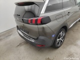  Peugeot  5008 Peugeot  1.2 PureTech 96kW S&S Allure 5d #39