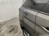  Peugeot  5008 Peugeot  1.2 PureTech 96kW S&S Allure 5d #49