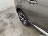  Peugeot  5008 Peugeot  1.2 PureTech 96kW S&S Allure 5d #51