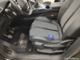  Peugeot  5008 Peugeot  1.2 PureTech 96kW S&S Allure 5d #63