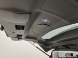  Peugeot  5008 Peugeot  1.2 PureTech 96kW S&S Allure 5d #65