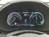  KIA  Cee'd KIA  Sportswagon Sense 1.6 GDi PHEV DCT ISG 5d #6