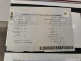  KIA  Cee'd KIA  Sportswagon Sense 1.6 GDi PHEV DCT ISG 5d #11