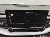  KIA  Cee'd KIA  Sportswagon Sense 1.6 GDi PHEV DCT ISG 5d #13
