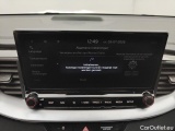  KIA  Cee'd KIA  Sportswagon Sense 1.6 GDi PHEV DCT ISG 5d #14