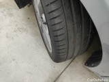 KIA  Cee'd KIA  Sportswagon Sense 1.6 GDi PHEV DCT ISG 5d #19