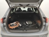  KIA  Cee'd KIA  Sportswagon Sense 1.6 GDi PHEV DCT ISG 5d #15