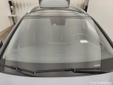  KIA  Cee'd KIA  Sportswagon Sense 1.6 GDi PHEV DCT ISG 5d #20