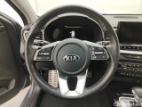  KIA  Cee'd KIA  Sportswagon Sense 1.6 GDi PHEV DCT ISG 5d #22