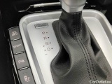  KIA  Cee'd KIA  Sportswagon Sense 1.6 GDi PHEV DCT ISG 5d #24