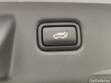  KIA  Cee'd KIA  Sportswagon Sense 1.6 GDi PHEV DCT ISG 5d #25