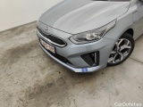  KIA  Cee'd KIA  Sportswagon Sense 1.6 GDi PHEV DCT ISG 5d #27