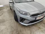  KIA  Cee'd KIA  Sportswagon Sense 1.6 GDi PHEV DCT ISG 5d #29