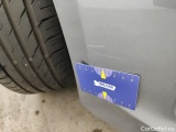  KIA  Cee'd KIA  Sportswagon Sense 1.6 GDi PHEV DCT ISG 5d #30