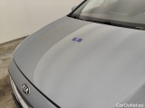  KIA  Cee'd KIA  Sportswagon Sense 1.6 GDi PHEV DCT ISG 5d #36