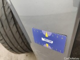  KIA  Cee'd KIA  Sportswagon Sense 1.6 GDi PHEV DCT ISG 5d #32