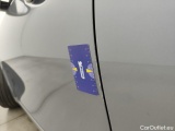  KIA  Cee'd KIA  Sportswagon Sense 1.6 GDi PHEV DCT ISG 5d #42