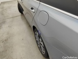  KIA  Cee'd KIA  Sportswagon Sense 1.6 GDi PHEV DCT ISG 5d #47