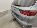 KIA  Cee'd KIA  Sportswagon Sense 1.6 GDi PHEV DCT ISG 5d #53