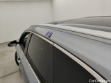 KIA  Cee'd KIA  Sportswagon Sense 1.6 GDi PHEV DCT ISG 5d #57