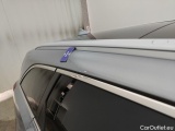  KIA  Cee'd KIA  Sportswagon Sense 1.6 GDi PHEV DCT ISG 5d #56