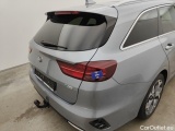  KIA  Cee'd KIA  Sportswagon Sense 1.6 GDi PHEV DCT ISG 5d #62