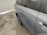  KIA  Cee'd KIA  Sportswagon Sense 1.6 GDi PHEV DCT ISG 5d #66