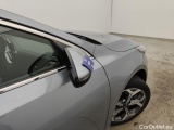  KIA  Cee'd KIA  Sportswagon Sense 1.6 GDi PHEV DCT ISG 5d #70