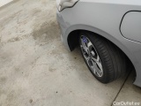  KIA  Cee'd KIA  Sportswagon Sense 1.6 GDi PHEV DCT ISG 5d #74