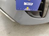  KIA  Cee'd KIA  Sportswagon Sense 1.6 GDi PHEV DCT ISG 5d #73
