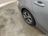  KIA  Cee'd KIA  Sportswagon Sense 1.6 GDi PHEV DCT ISG 5d #80