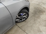  KIA  Cee'd KIA  Sportswagon Sense 1.6 GDi PHEV DCT ISG 5d #82