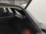  KIA  Cee'd KIA  Sportswagon Sense 1.6 GDi PHEV DCT ISG 5d #85