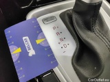  KIA  Cee'd KIA  Sportswagon Sense 1.6 GDi PHEV DCT ISG 5d #88