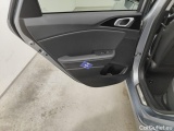  KIA  Cee'd KIA  Sportswagon Sense 1.6 GDi PHEV DCT ISG 5d #92