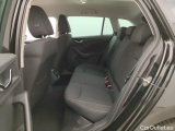 Skoda  Scala Skoda  1.0 TSI 81kW DSG7 Clever 5d #10