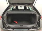  Skoda  Scala Skoda  1.0 TSI 81kW DSG7 Clever 5d #15