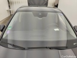  Skoda  Scala Skoda  1.0 TSI 81kW DSG7 Clever 5d #19