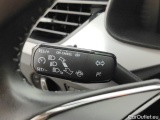  Skoda  Scala Skoda  1.0 TSI 81kW DSG7 Clever 5d #22