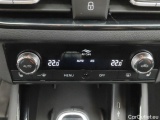  Skoda  Scala Skoda  1.0 TSI 81kW DSG7 Clever 5d #23