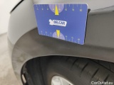  Skoda  Scala Skoda  1.0 TSI 81kW DSG7 Clever 5d #33