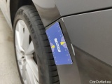 Skoda  Scala Skoda  1.0 TSI 81kW DSG7 Clever 5d #48