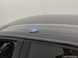  Skoda  Scala Skoda  1.0 TSI 81kW DSG7 Clever 5d #53